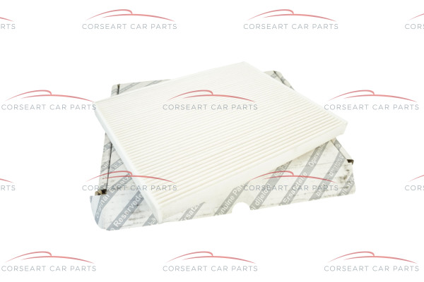 55702456 Alfa Romeo Mito & Fiat & Abarth Pollenfilter