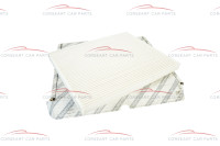 55702456 Alfa Romeo Mito & Fiat & Abarth Pollenfilter