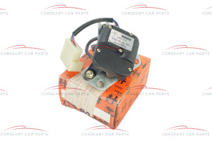 60806637 Alfa Romeo 155 elektrischer Kühlerlüftermotor (Bosch)