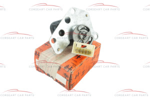 60806637 Alfa Romeo 155 elektrischer Kühlerlüftermotor (Bosch)