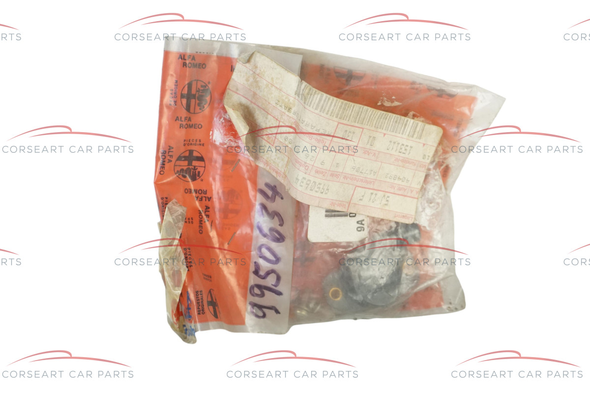 9950634 Alfa Romeo 145/146 & Fiat & LanciarSensor Th