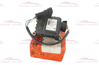 60815106 / 77362656 Alfa Romeo 166 Actuator Air Conditioning