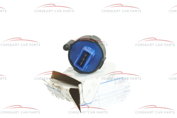 BOSCH Fuel Feed Unit For Alfa Romeo 156 & GT (2001-2010) – 0580313107