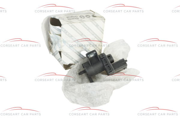 55204916 Alfa Romeo 159 Brera Spider 939 & MiTo & Fiat Transducer Exhaust Control