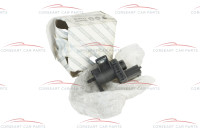 55204916 Alfa Romeo 159 Brera Spider 939 & MiTo & Fiat Transducer Exhaust Control