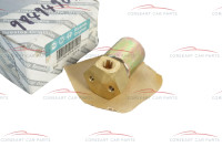 98494902 Fiat Ducato 90-06 Control Valve Throttle