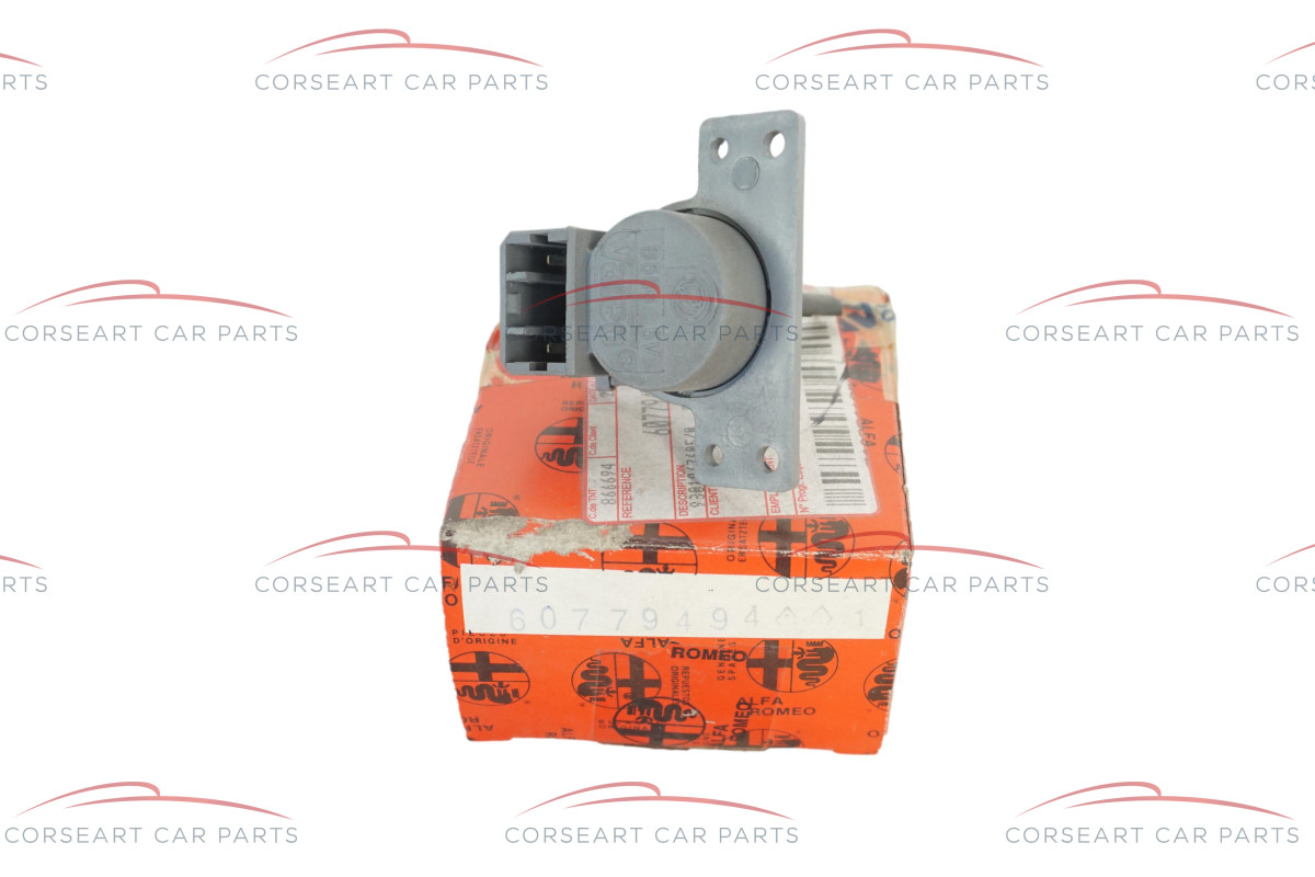 60779494 Alfa Romeo 145 & 146 Gamma 97-99 Potenziometer 