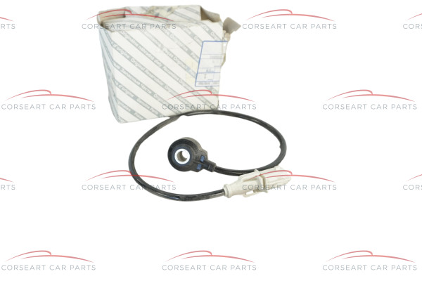 46469867 Alfa Romeo145 & 146 & GTV Spider 916 & GT 937 Klopfsensor