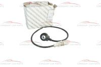 46469867 Alfa Romeo145 & 146 & GTV Spider 916 & GT 937 Klopfsensor