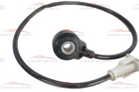 46469867 Alfa Romeo145 & 146 & GTV Spider 916 & GT 937 Klopfsensor