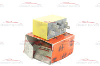 60812588 / 60619640 Alfa Romeo 145/6 & 155 & GTV Spider 916 Relais Zentralverriegelung