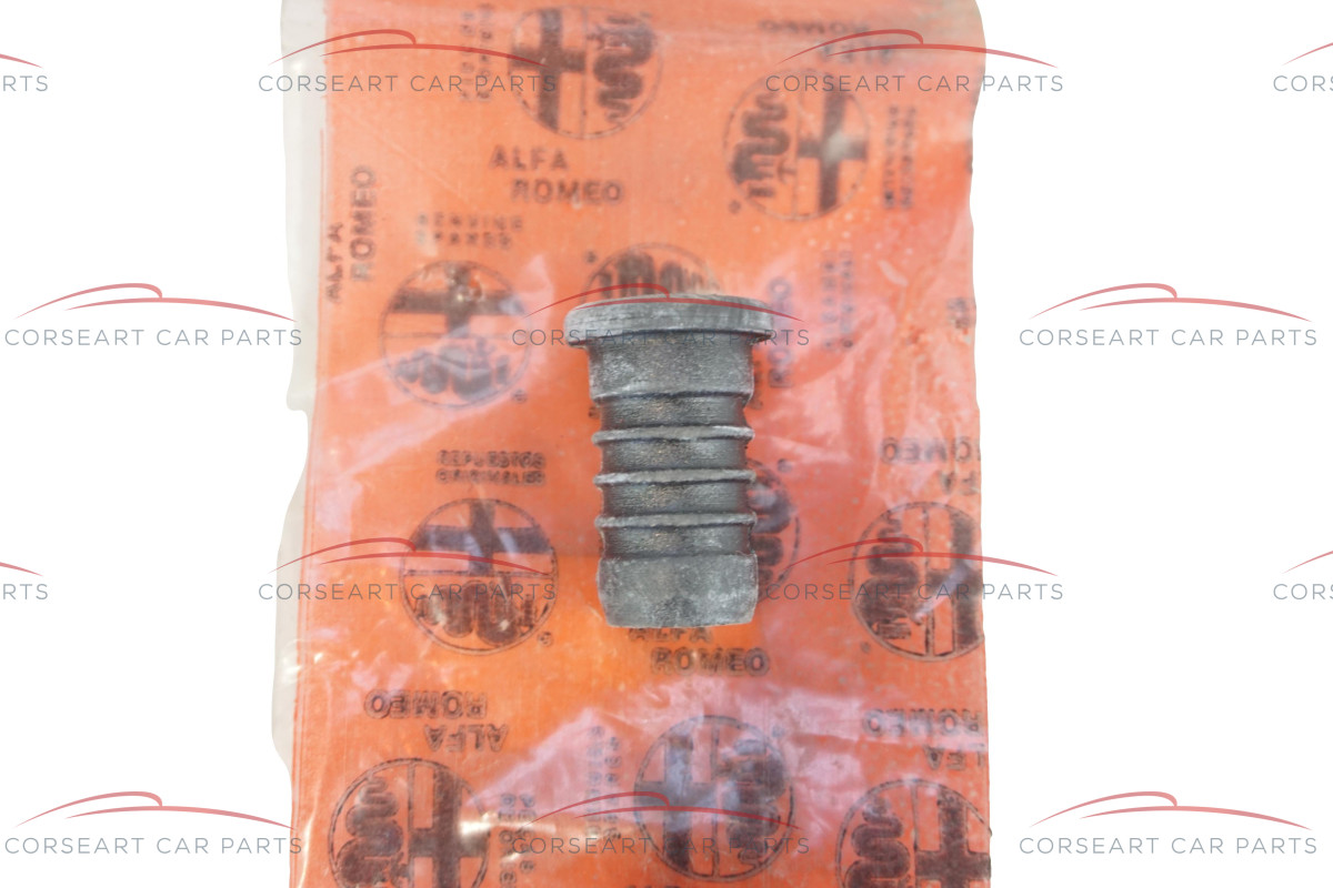 60525193 Alfa Romeo 33 & 145 & 146 Rubber Seal Gaske