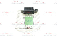 55702407 Alfa Romeo Mito & Fiat Widerstand Heizung