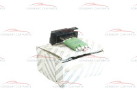 55702407 Alfa Romeo Mito & Fiat Widerstand Heizung