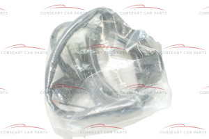 46226039 Fiat Funkfernbedienung