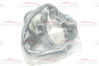 46226039 Fiat Funkfernbedienung