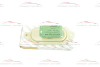 60779461 Alfa Romeo 145/146 & Fiat Widerstand Heizung