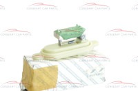 60779461 Alfa Romeo 145/146 & Fiat Widerstand Heizung
