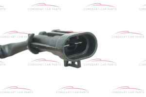 60609114 Alfa Romeo 164 Lüfterwiderstand