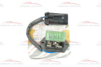 60609114 Alfa Romeo 164 Lüfterwiderstand