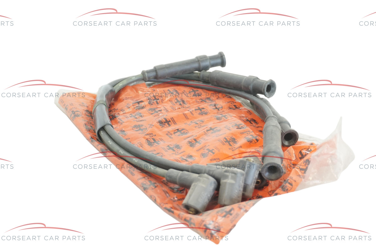 60566481 Alfa Romeo 155 1.7 / 1.8 / 2.0  box