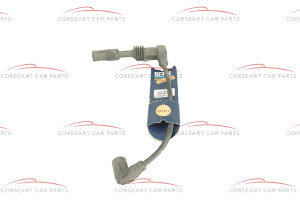0300811766 / VA121C Audi & Seat & Skoda & VW Ignition Cable