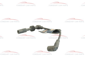 0300811766 / VA121C Audi & Seat & Skoda & VW Ignition Cable