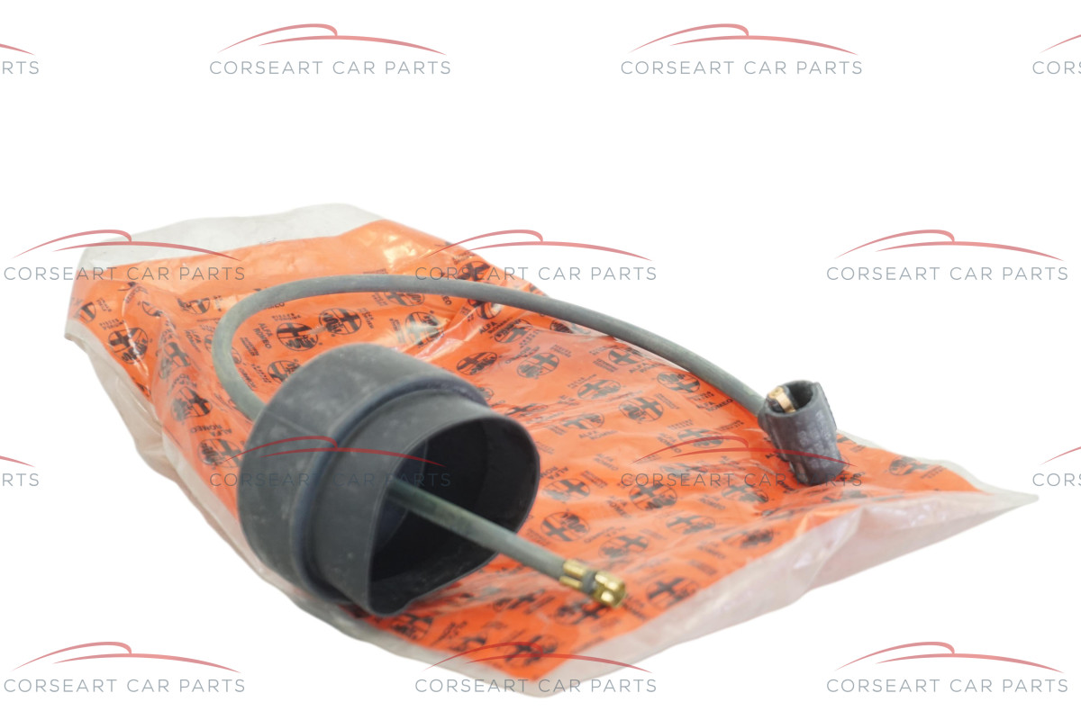 60537826 Alfa Romeo Zündkabel
