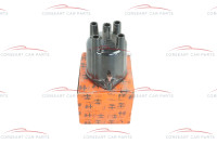 60749768 / 705389 Alfa Romeo 33 & 75 & 115 & 116 & Alfasud Sprint Distributor Cap
