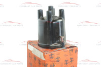 60749768 / 705389 Alfa Romeo 33 & 75 & 115 & 116 & Alfasud Sprint Distributor Cap