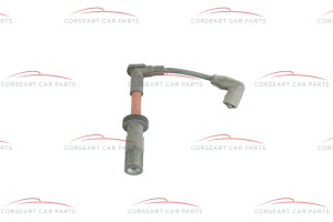 46756506 / 1354490019 Alfa Romeo 145/146/155/156/166/GTV Spider 916 Zündkabel Zylinder 2-3
