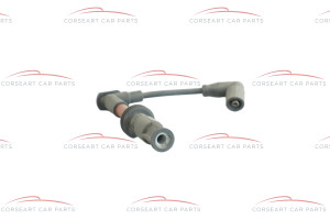 46756506 / 1354490019 Alfa Romeo 145/146/155/156/166/GTV Spider 916 Zündkabel Zylinder 2-3