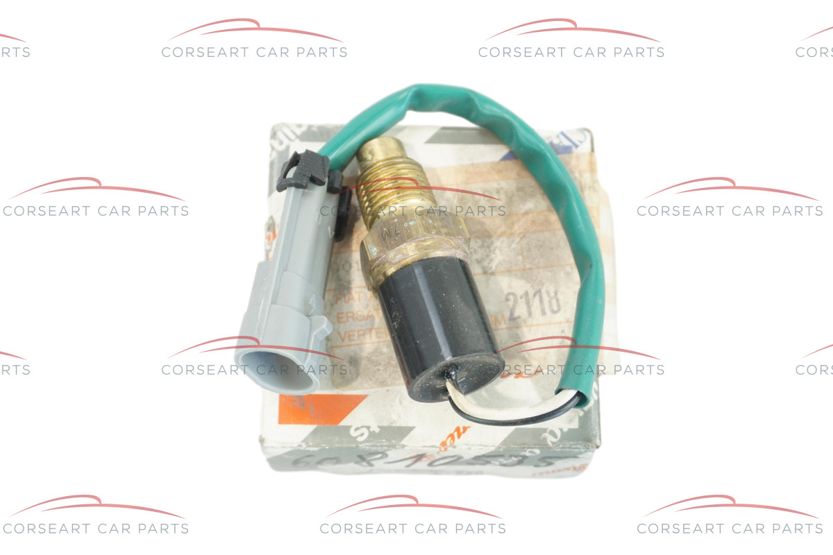 60810535 / 7775235 Alfa Romeo 145 / 146 / 155 & Lancia D