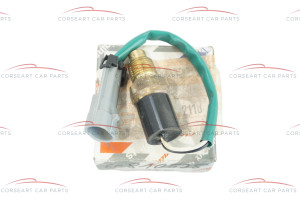 60810535 / 7775235 Alfa Romeo 145 / 146 / 155 & Lancia Dedra / Delta Sensor Kühlmitteltemperatur