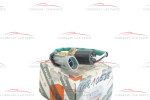 60810535 / 7775235 Alfa Romeo 145 / 146 / 155 & Lancia Dedra / Delta Sensor Kühlmitteltemperatur