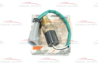 60810535 / 7775235 Alfa Romeo 145 / 146 / 155 & Lancia Dedra / Delta Sensor Kühlmitteltemperatur