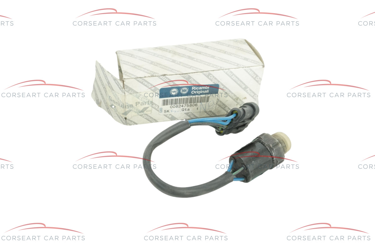 82475806 Alfa Romeo 145/146/164 & Fiat Croma/Coupe &