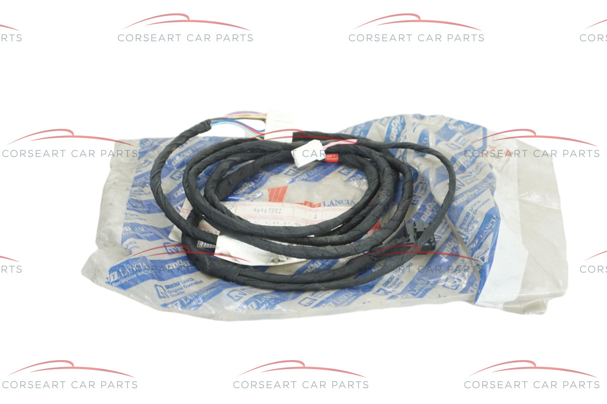 46467352 Fiat &amp; Lancia Cable Set