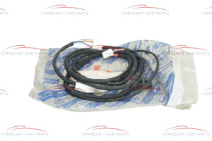 46467352 Fiat & Lancia Cable Set
