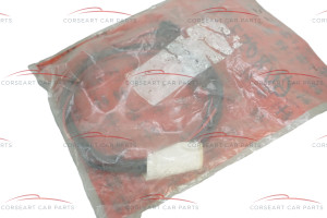 60805764 Alfa Romeo Cable Harness