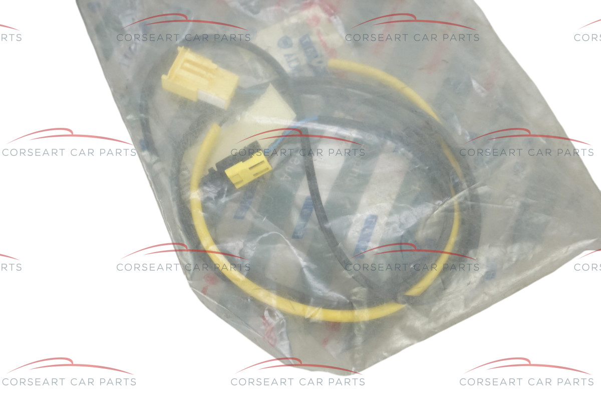 47301709 Alfa Romeo 156 Kabelsatz Airbag seitlich