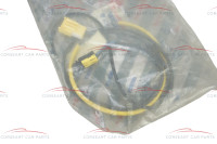 47301709 Alfa Romeo 156 Kabelsatz Airbag seitlich