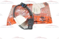 60589905 Alfa Romeo 145 / 146 / 155 Elektrische Leitung für Nebelscheinwerfer