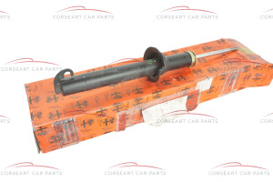 60656819 Alfa Romeo 156 Sportkit 1.6/1.8/2.0 T.S. // 2.5 V6 Stoßdämpfer