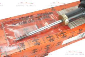 60671076 Alfa Romeo 147 Stoßdämpfer vorne