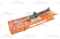 60671076 Alfa Romeo 147 Stoßdämpfer vorne