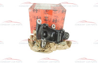 60652116 Alfa Romeo 147 & 156 & GT 937 Achsschenkel hinten links