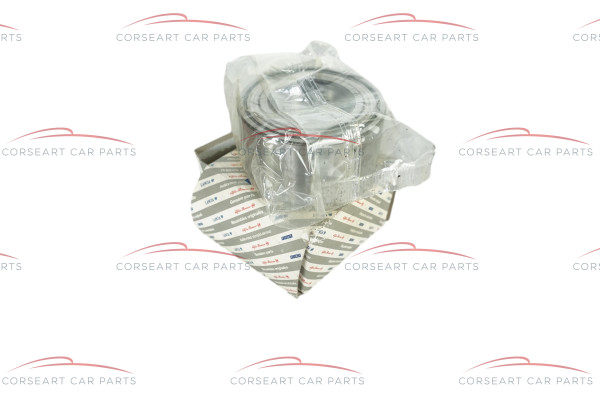 46773661 Alfa Romeo GTV Spider 916 & Fiat & Lancia Radlager Achswelle