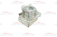 46773661 Alfa Romeo GTV Spider 916 & Fiat & Lancia Radlager Achswelle