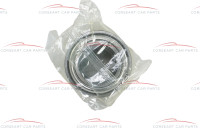 46773661 Alfa Romeo GTV Spider 916 & Fiat & Lancia Radlager Achswelle